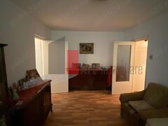 Rahova Malcoci apartament 3 camere