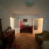 Rahova Malcoci apartament 3 camere