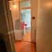 Rahova Malcoci apartament 3 camere
