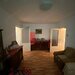 Rahova Malcoci apartament 3 camere