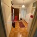 Rahova Malcoci apartament 3 camere
