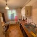 Rahova Malcoci apartament 3 camere