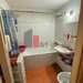 Rahova Malcoci apartament 3 camere